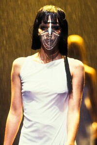 s98aMcQueen-82d.jpg