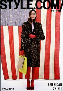 style1_2.jpg