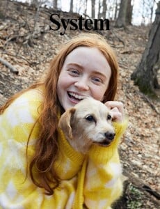 system-magazine-ss18_by_juergen-teller_(1).jpg