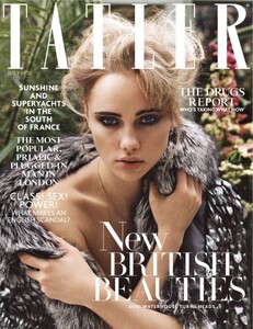 tatler-2013-07-jul (dragged).jpg