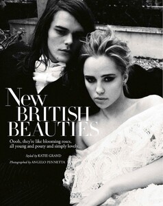 tatler-2013-07-jul (dragged) 1.jpg