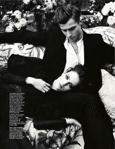 tatler-2013-07-jul (dragged) 10.jpg