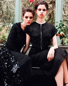 tatler-2013-07-jul (dragged) 11.jpg