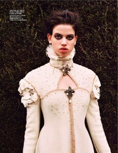 tatler-2013-07-jul (dragged) 14.jpg