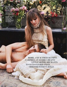 tatler-2013-07-jul (dragged) 18.jpg