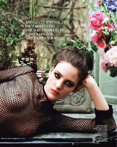 tatler-2013-07-jul (dragged) 3.jpg