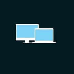 PC Repair Services