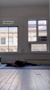 vlcsnap-2025-07-31-20h51m07s134.jpg