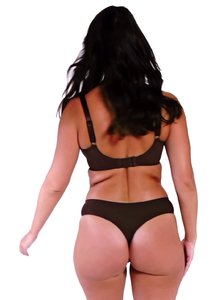 vlcsnap-2025-08-06-12h52m13s615.png