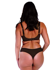 vlcsnap-2025-08-06-12h53m26s744.png