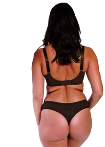 vlcsnap-2025-08-06-12h53m36s762.png