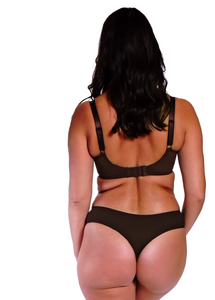 vlcsnap-2025-08-06-12h54m18s341.png