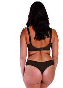 vlcsnap-2025-08-06-12h54m22s786.png
