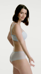 vlcsnap-2025-08-06-22h03m39s660.png