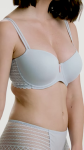 vlcsnap-2025-08-06-22h04m31s621.png