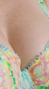 vlcsnap-2025-08-06-22h07m34s850.png