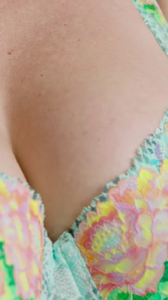vlcsnap-2025-08-06-22h07m40s929.png