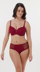 vlcsnap-2025-08-06-22h11m48s491.png