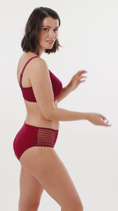 vlcsnap-2025-08-06-22h13m24s964.png