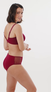vlcsnap-2025-08-06-22h13m31s584.png