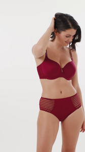 vlcsnap-2025-08-06-22h15m43s606.png