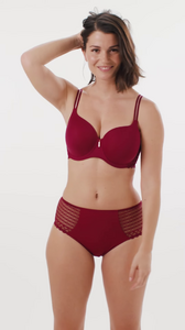 vlcsnap-2025-08-06-22h15m58s662.png