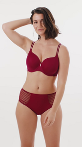 vlcsnap-2025-08-06-22h16m09s015.png