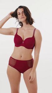 vlcsnap-2025-08-06-22h16m24s312.png