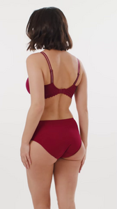 vlcsnap-2025-08-06-22h17m08s467.png