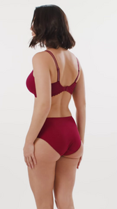 vlcsnap-2025-08-06-22h17m13s680.png