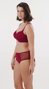 vlcsnap-2025-08-06-22h17m36s583.png