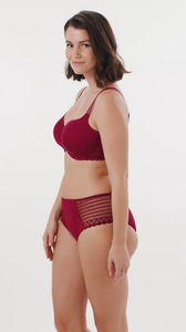 vlcsnap-2025-08-06-22h17m41s837.png