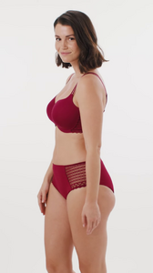 vlcsnap-2025-08-06-22h17m48s032.png