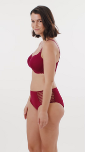 vlcsnap-2025-08-06-22h17m53s013.png
