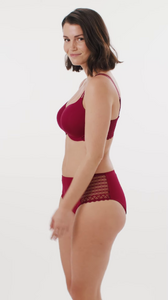vlcsnap-2025-08-06-22h17m58s085.png