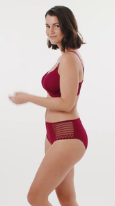 vlcsnap-2025-08-06-22h18m10s384.png