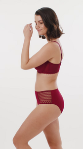 vlcsnap-2025-08-06-22h18m21s355.png
