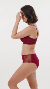 vlcsnap-2025-08-06-22h18m28s445.png