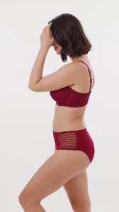 vlcsnap-2025-08-06-22h18m35s055.png