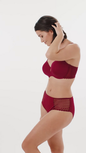 vlcsnap-2025-08-06-22h18m56s450.png