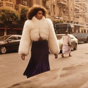 vogue nl 0925.jpg