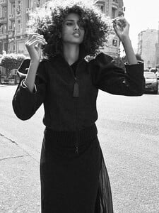 vogue nl 0925_10.jpg