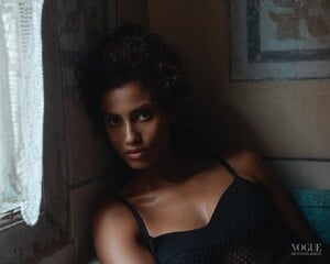 vogue nl 0925_17.jpg