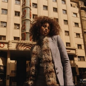 vogue nl 0925_2.jpg