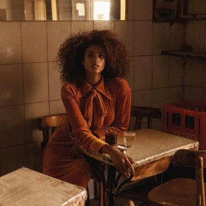 vogue nl 0925_3.jpg