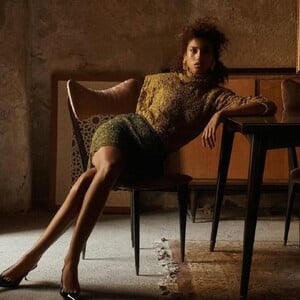 vogue nl 0925_5.jpg