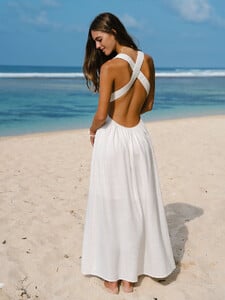 white-v-neck-plaeted-beach-dress_02.jpg