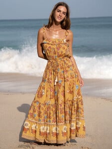 yellow-print-beach-dress_05.jpg