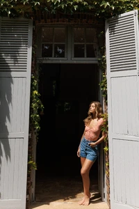 yse-vestiaire-body-moisson-d-ete-imprime-paquerettes8.webp