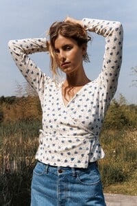 yse-vestiaire-cache-coeur-baume-au-coeur-imprime-romie3.jpg